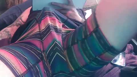 getfucked321jake online show from February 16, 12:32 pm