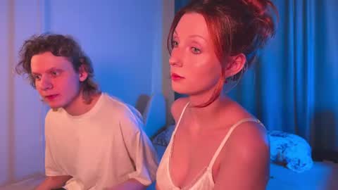 Liz and Mark online show from June 23, 2:23 pm