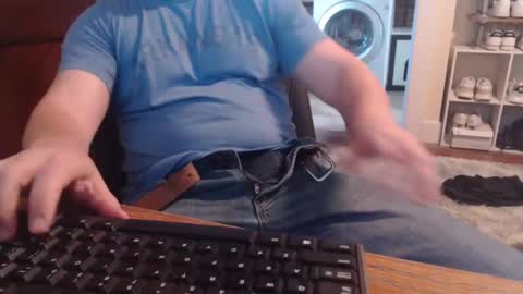 gethoggy online show from September 30, 5:45 pm