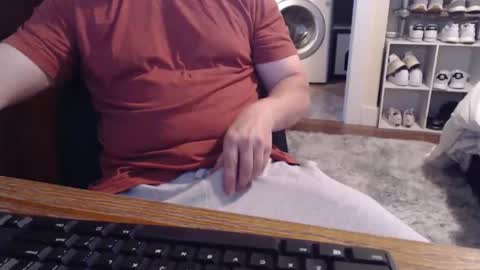 gethoggy online show from April 29, 12:54 pm