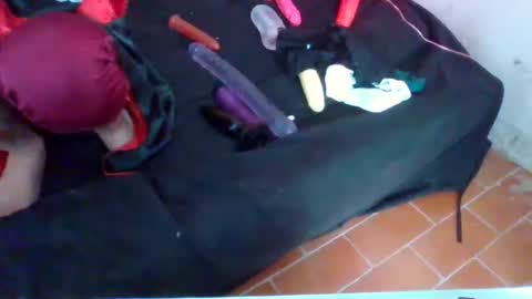 yessiyou online show from February 15, 10:03 am