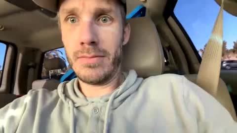 getmehardsuckingmycock online show from February 2, 5:20 pm