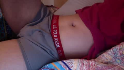 getmeoffnow_ online show from December 19, 8:02 pm