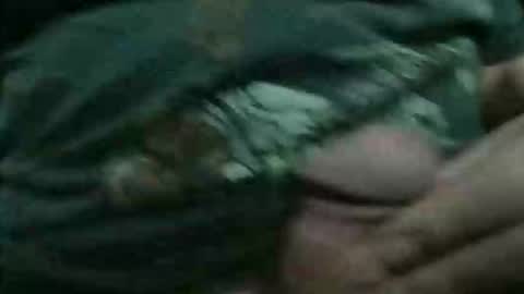 gettingstiff online show from February 8, 1:25 pm