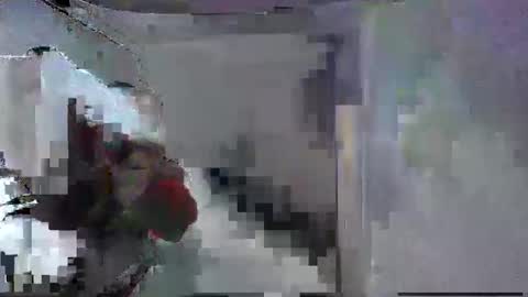 gezuz42069 online show from May 4, 2:07 am