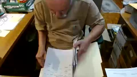 gfhdhr2 online show from October 15, 4:16 am