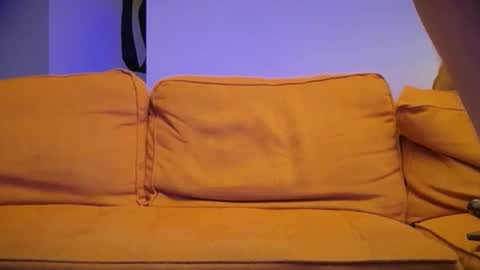 gfintray699 online show from March 16, 12:36 am