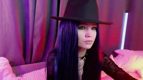 gg_viper online show from March 9, 9:30 pm