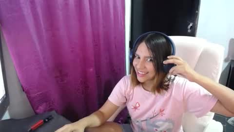 ggemas online show from February 12, 2:09 pm