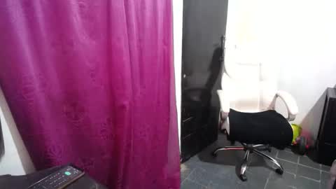 ggemas online show from March 8, 2:32 pm