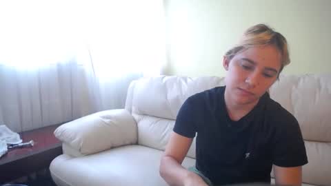 ggemas online show from January 10, 1:09 pm