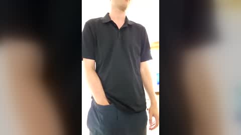 ggggu495826 online show from July 1, 5:32 pm