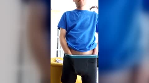 ggggu495826 online show from July 17, 1:24 pm