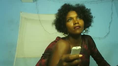 gggloria online show from January 31, 8:06 pm