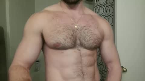 GMGR online show from February 26, 2:48 am