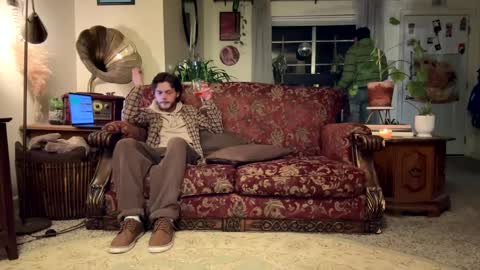 gggopa998 online show from December 21, 12:20 am