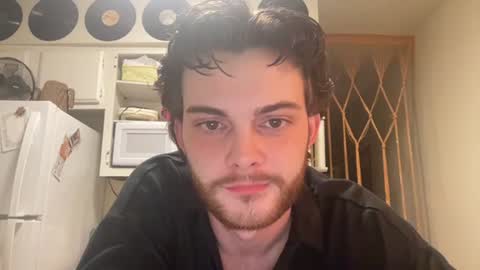 gggopa998 online show from December 20, 1:25 am