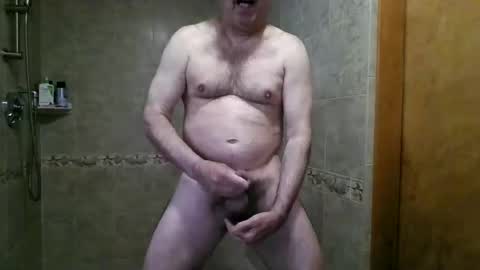 gguyfrofunn_2 online show from April 11, 1:26 pm