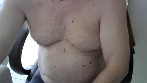 Gisse online show from February 17, 12:38 pm