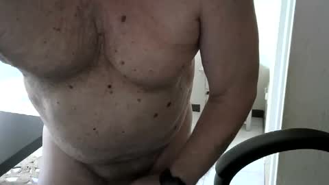 Gisse online show from March 10, 11:01 am