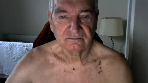 Gisse online show from January 22, 11:23 am