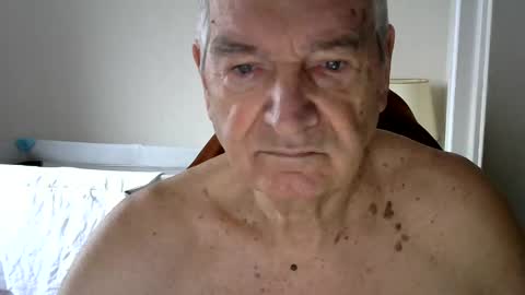 Gisse online show from January 8, 1:20 pm