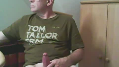 gh1969 online show from July 24, 8:06 pm