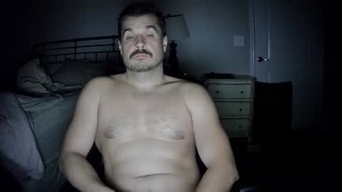 gh2878 online show from March 17, 10:20 am