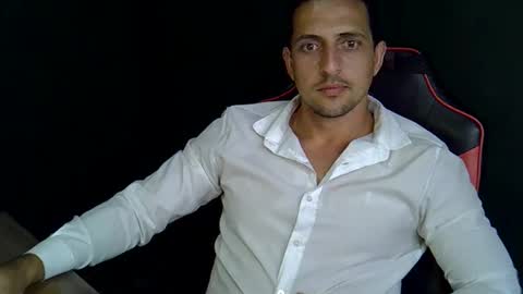 gh9961 online show from November 11, 3:47 pm