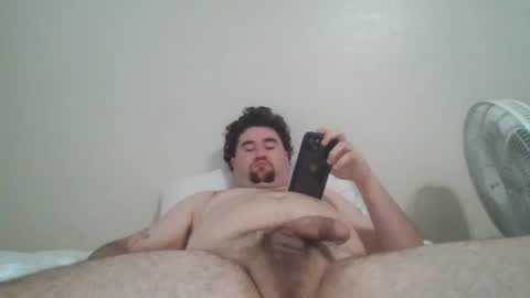 ghansberger2 online show from February 28, 4:22 pm