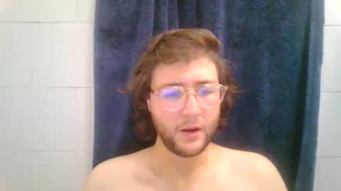 ghardh3 online show from February 17, 3:58 am