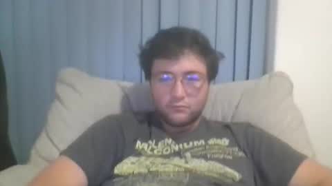 ghardh3 online show from April 4, 3:35 am