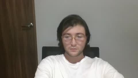 ghardh3 online show from February 4, 11:38 pm