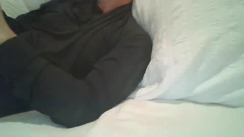 Gangel online show from March 7, 9:09 am