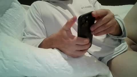 Gangel online show from March 8, 10:52 am