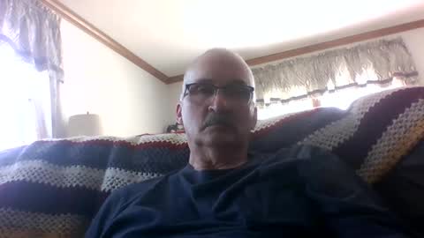 ghost2534 online show from April 9, 6:02 pm