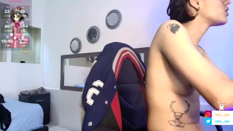 Your Girl  online show from November 15, 1:40 am