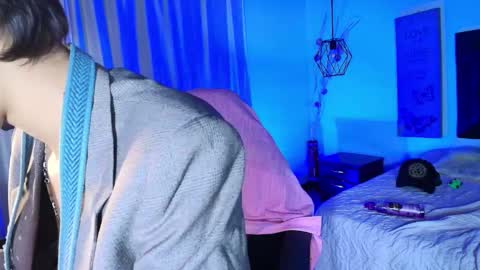 Your Girl  online show from November 6, 4:48 am