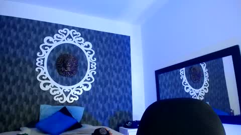 Your Girl  online show from November 12, 3:20 am