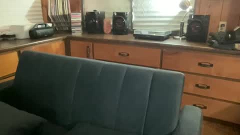 ghostboygbc online show from September 10, 6:14 am