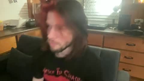 ghostboygbc online show from September 16, 4:26 am