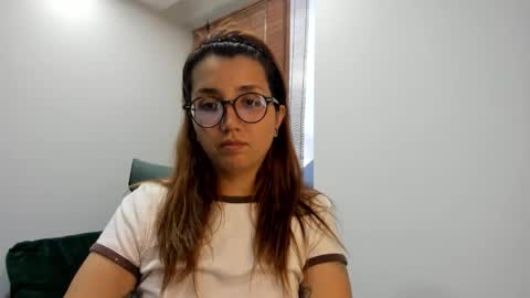 andy online show from March 3, 11:01 pm