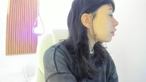 Milaa online show from April 30, 12:21 pm
