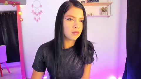 Snapshot of gia_contii chatting on January 31, 12:06 am giaaaa   online show from January 31, 12:06 am