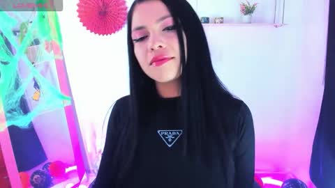 Snapshot of gia_contii chatting on October 10, 11:20 pm giaaaa   online show from October 10, 11:20 pm
