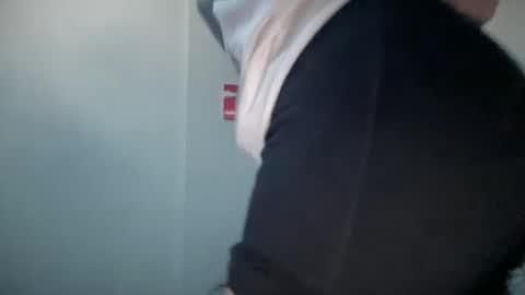 The Queen of Squirt online show from February 6, 4:10 am