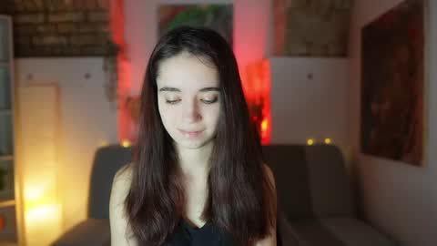 Gia Paige18 online show from March 2, 8:05 am