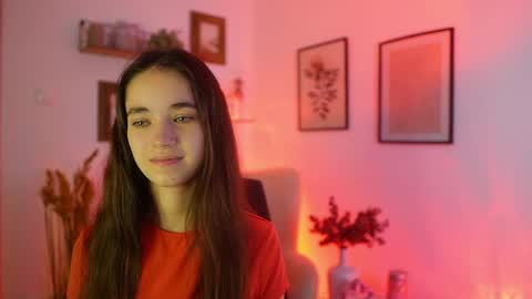 Gia Paige18 online show from September 15, 8:38 am