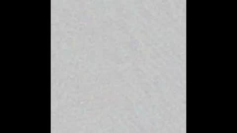 Gia online show from March 16, 6:34 pm