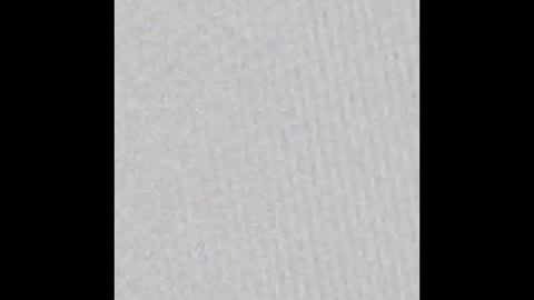 Gia online show from January 12, 6:04 pm